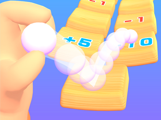 Count and Bounce_img