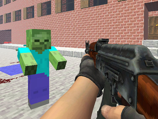 Counter Craft 2 Zombies_img