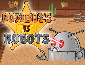 Cowboys vs Robots_img
