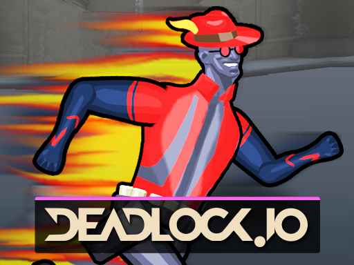 Deadlock.io_img