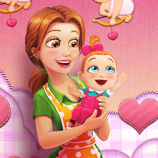 Delicious Emilys New Beginning Valentines Edition_img