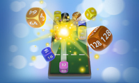Dices 2048 3D_img