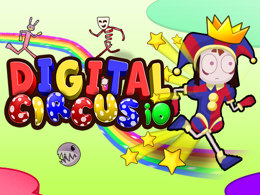 Digital Circus IO_img