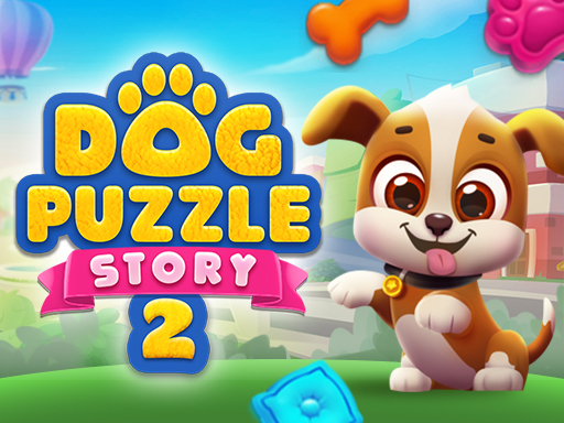 Dog Puzzle Story 2_img