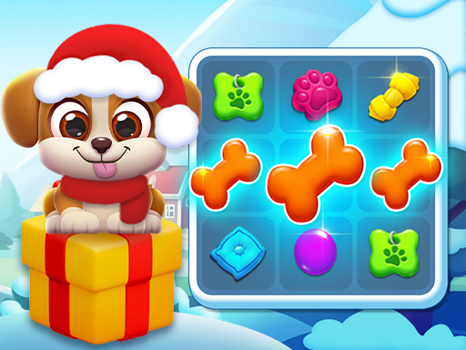 Dog Puzzle Story 3_img