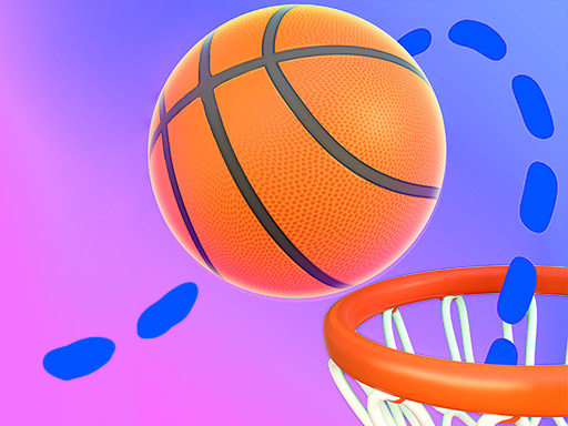 Doodle Dunk_img