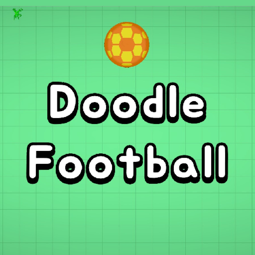 Doodle Football_img