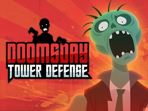 Doomsday Tower Defense_img