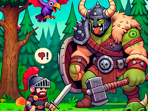 Dragon Hunter_img