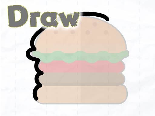 Draw_img
