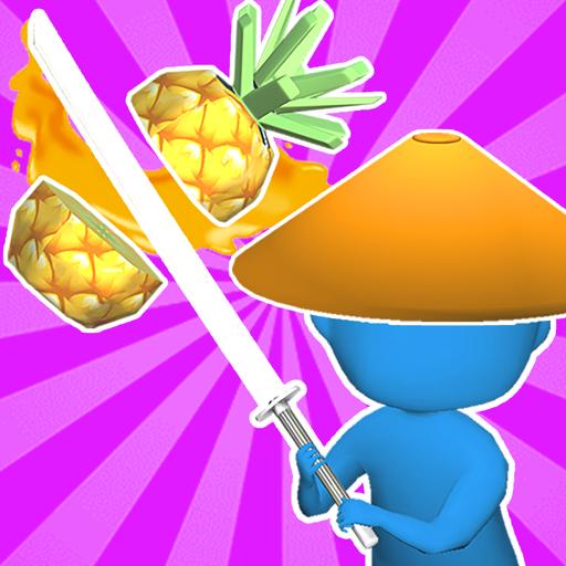 Draw & Slash_img