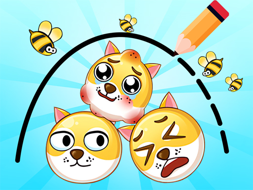 Draw 2 Save Doge_img
