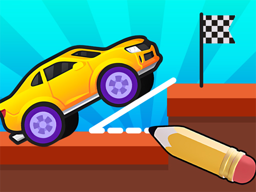 Draw And Escape_img