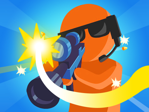 Draw Bullet Master_img