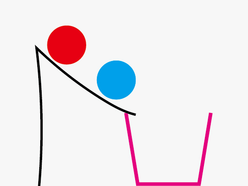 Draw Physics Line_img