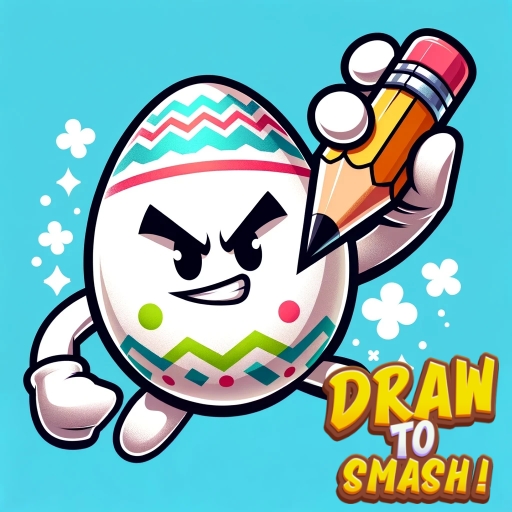 Draw To Smash!_img