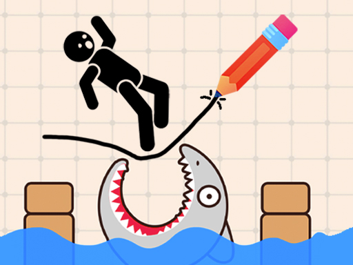 Draw and Save Stickman_img