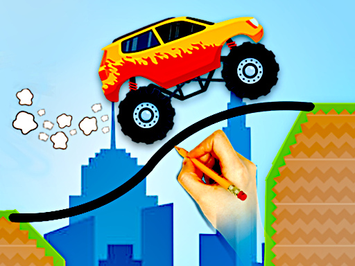 Draw and Save The Car_img