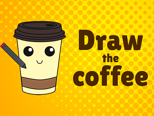 Draw the coffee_img