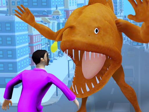 Draw to Fish Fight_img