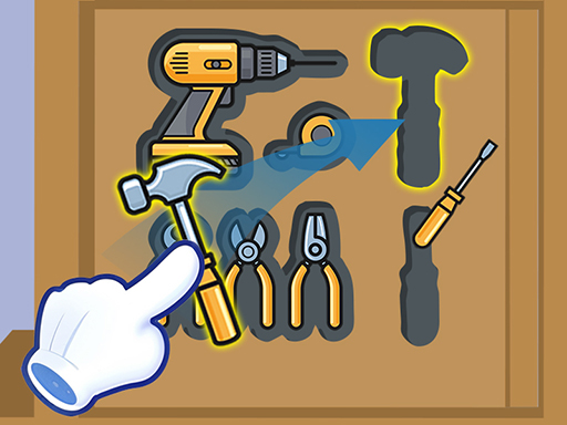 Drawer Sort_img