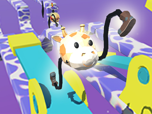 Drawer Super Racer_img