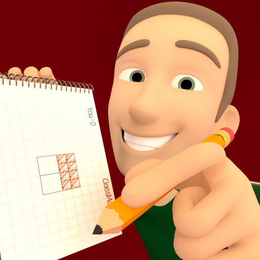 Drawing Squares_img