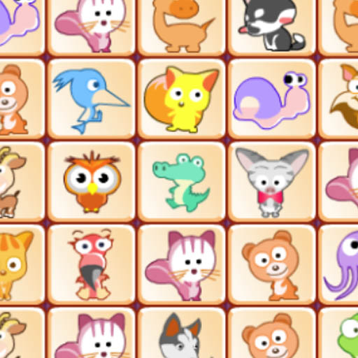 Dream Pet Link_img