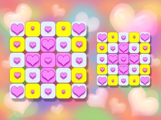 Dropz'n'Heartz!_img