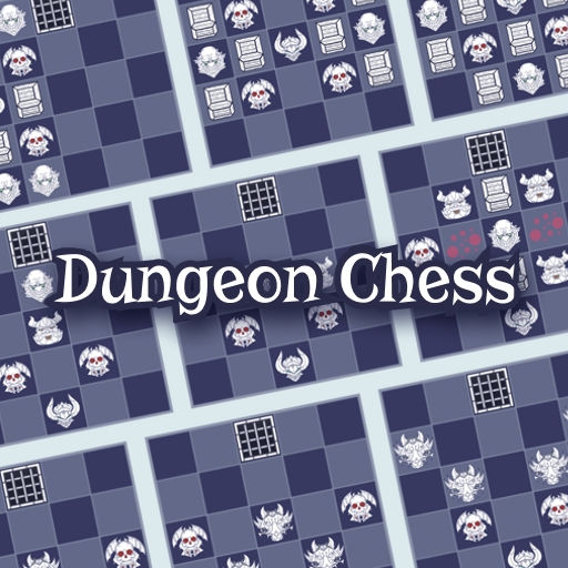 Dungeon Chess_img