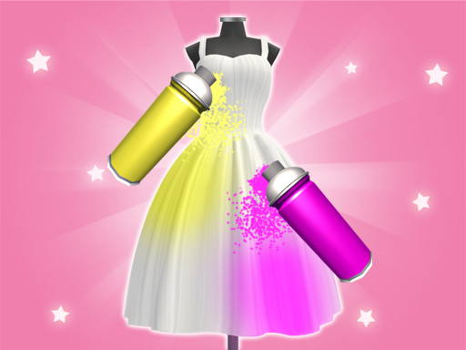 Dye Fashion_img