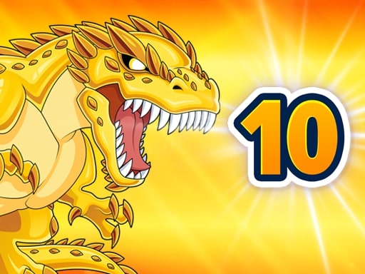 Dynamons 10_img
