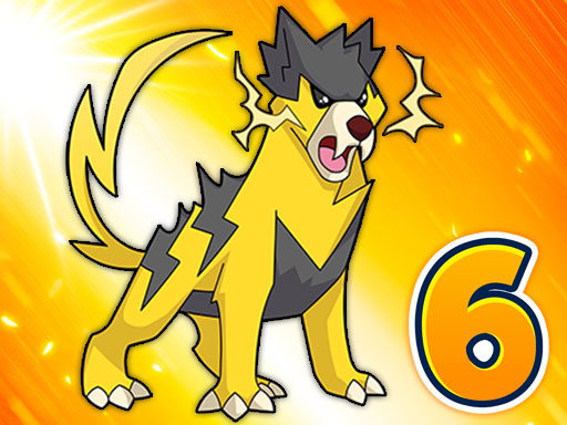 Dynamons 6_img