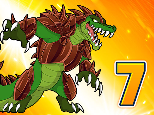 Dynamons 7_img