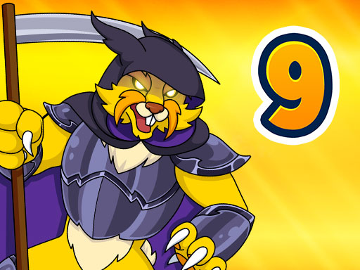 Dynamons 9_img