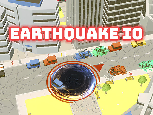 Earthquake io_img