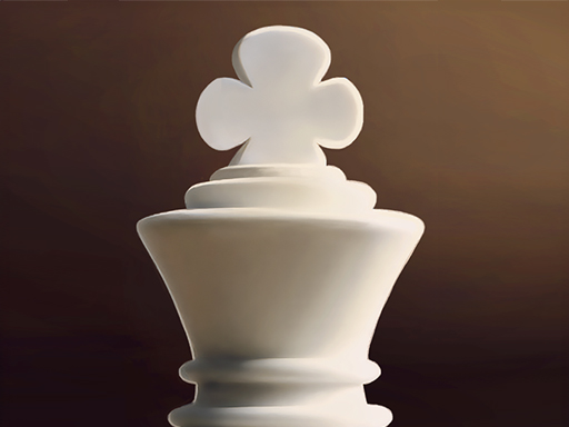 Elite Chess_img