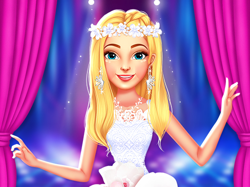 Ellie Fashion Fever_img