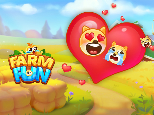 Farm Fun_img