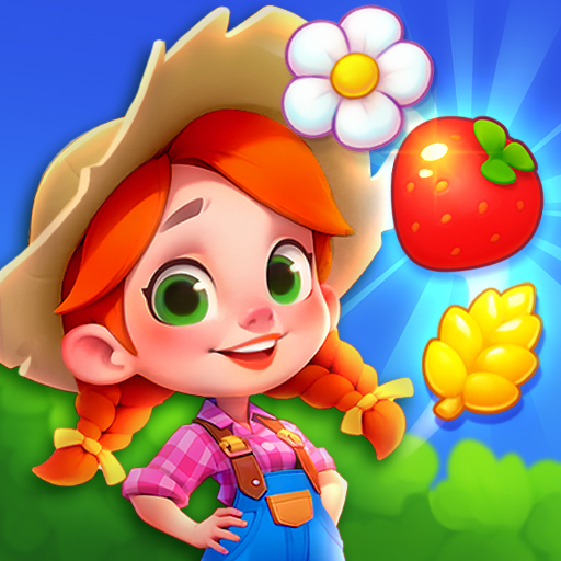 Farm Match Seasons_img