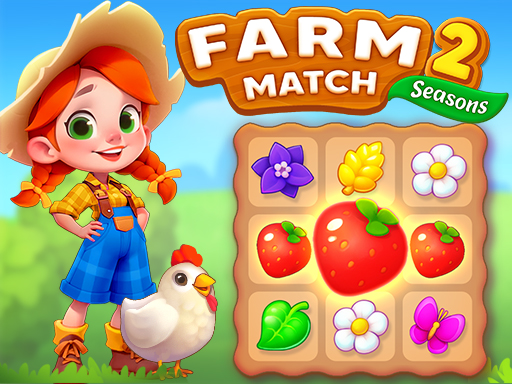 Farm Match Seasons 2_img