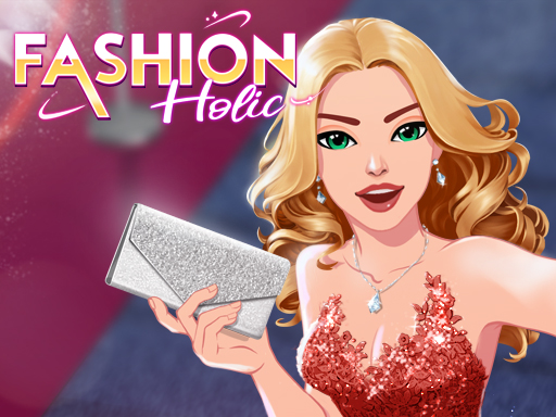 Fashion Holic_img