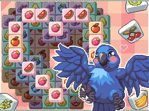 Feed the Parrot_img