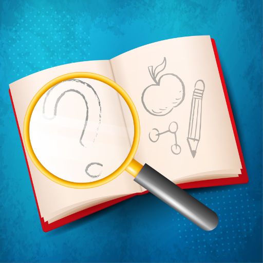 Find and Draw DOP Hard_img