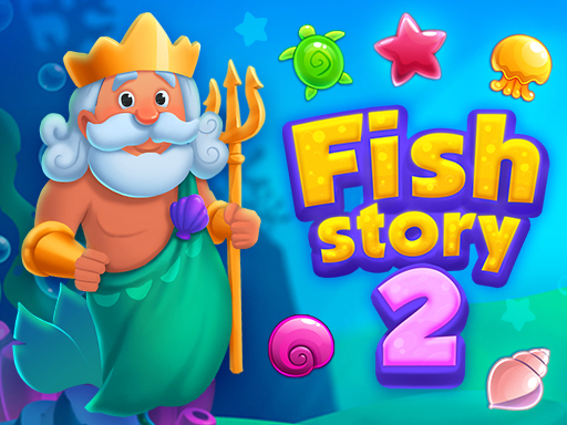 Fish Story 2_img