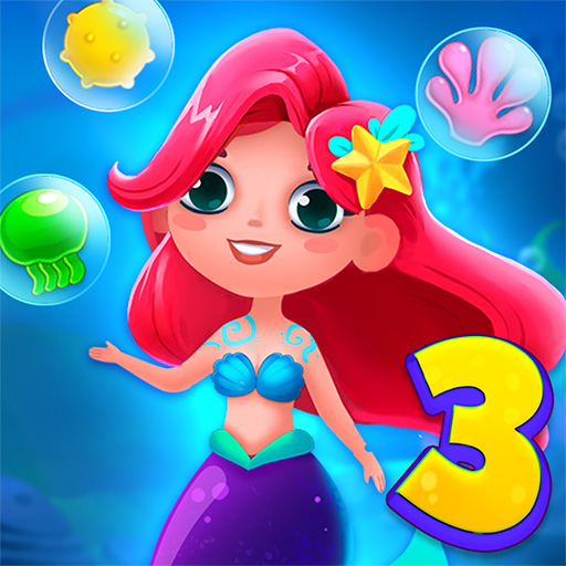 Fish Story 3_img