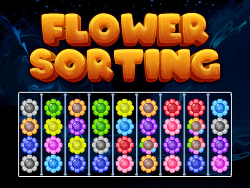 Flower Sorting_img