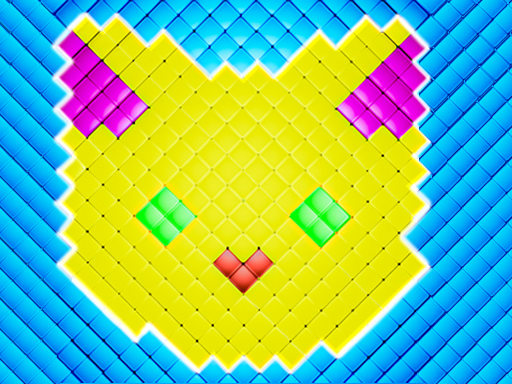 Fluffy Cubes_img