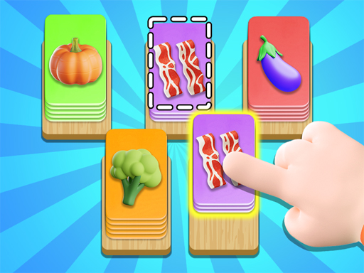Food Card Sort_img