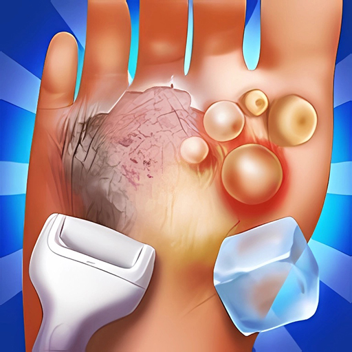 Foot Hospital_img